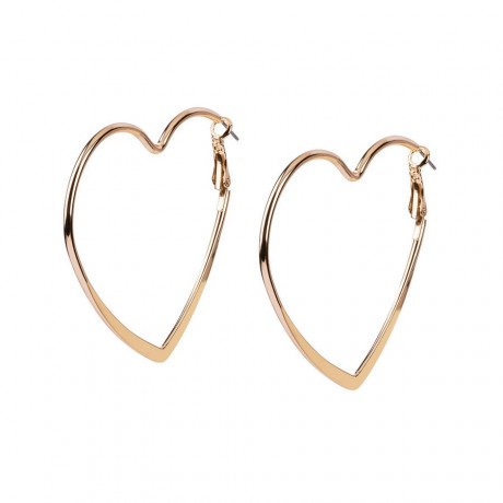 TOSH Ohrring Ohrringe Серьги, 1 шт.