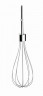 Dualit Dualit Handmixer Dualit Handmixer  Ручной миксер Dualit Ручной миксер Dualit