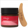 Trilogy Rosapene™ Night Cream Ночной крем Розапен™