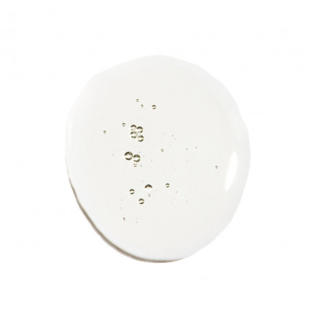 Indie Lee Sleep Body Oil  Масло для тела для сна