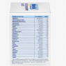 Mivolis A-Z Komplett Depot ab 50 Tabletten 2st, Комплексные витамины против старения От А до Z Komplett, для людей старше 50 лет, 100 шт х 2 упаковки