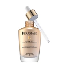 Kerastase (Керастаз) Initialiste Initialiste Сыворотка для волос, 60 мл