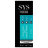 SYS SYS Memory Moisture Drops  Память SYS Капли влаги