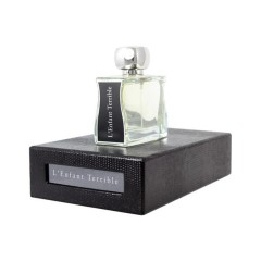 Jovoy L'Enfant Terrible Eau de Parfum Парфюмерная вода Spray Спрей, 50 мл