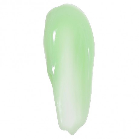 FARMACY Daily Greens Oil-Free Gel Moisturizer Daily Greens Безмасляный Увлажняющий Гель