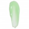 FARMACY Daily Greens Oil-Free Gel Moisturizer Daily Greens Безмасляный Увлажняющий Гель