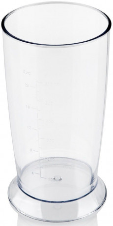 eta eta Stabmixer Rizzo, ETA305790000, 400 W, mit Zerkleinereraufsatz und Mixbecher, DC-Motor ручной блендер eta Rizzo, ETA305790000, 400 Вт, с насадкой-измельчителем и чашей для смешивания, двигатель постоянного тока