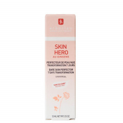 ERBORIAN Skin Hero 15 ml Скин Героя