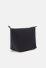 Tommy Hilfiger POPPY WASHBAG Wash bag space blue POPPY WASHBAG Мешок для стирки космический синий