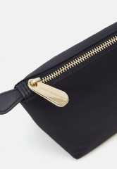 Tommy Hilfiger POPPY WASHBAG Wash bag space blue POPPY WASHBAG Мешок для стирки космический синий