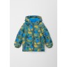 s.Oliver Steppjacke mit Fleecefutter Outdoorjacken fur Jungen Стеганая куртка на флисовой подкладке Уличные куртки для мальчиков