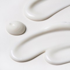 FORMEL Skin Die reichhaltige Pflege  Богатая забота