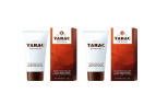 Tabac Original After Shave Balm 75ml x 2st, Бальзам после бритья, 75 мл x 2шт