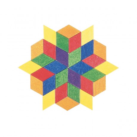 SINASPIELZEUG Holzspielzeug Tafelchen Legespiel Деревянная игрушка настольная игра