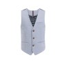 WE Fashion Jongens gilet met stretch Blazer fur Jungen Жилет Jongens с блейзером стрейч для мальчиков