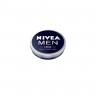 Nivea Nivea Men Creme  Крем для мужчин Nivea