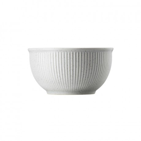 Thomas Thomas Clay Rock Muslischale 13 cm / 0,42 L Миска для хлопьев Thomas Clay Rock 13 см / 0,42 л