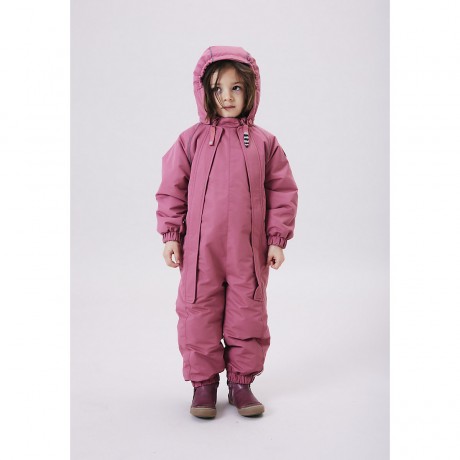 racoon outdoor Bakersfield Schneeanzuge Зимний комбинезон Бейкерсфилд