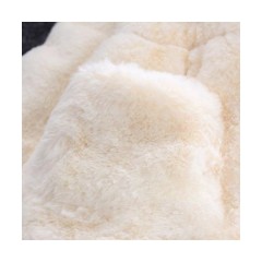 frler frler Hasenohren Mantel fur Madchen Mantel fur Madchen frler пальто с кроличьими ушками для девочек пальто для девочек