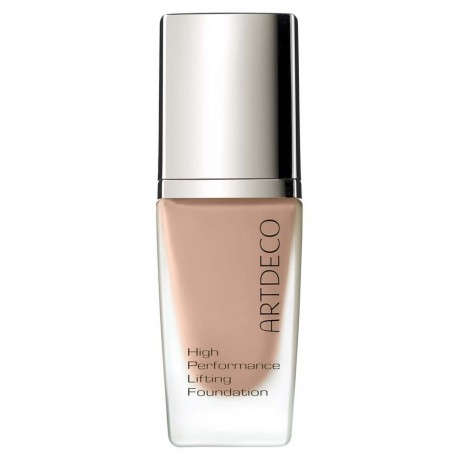 Artdeco High Performance Lifting Foundation  Foundation Foundation, 30 мл