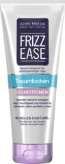 Frizz Ease Traumlocken, Кондиционер для Волос для Окрашенных Волос и создания Укладки 250 мл