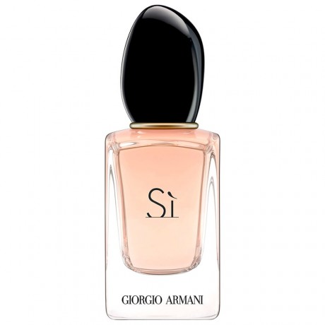 Giorgio Armani (Армани)  Eau de Parfum (EdP) Парфюмерная вода S_, 30 мл