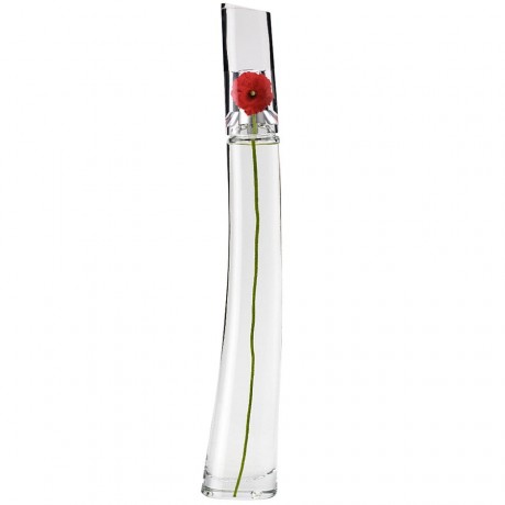 KENZO (Кензо)  Eau de Parfum (EdP) Парфюмерная вода Flower by KENZO (Кензо), 30 мл