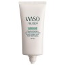 Shiseido WASO Shikulime Color Control Oil-Free Moisturizer Spf30 Shikulime Color Control безмасляный увлажняющий крем SPF30