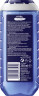 NIVEA MEN 5in1 Duschgel Fresh Ocean, 250 ml, Нивеа Мужской гель для душа и волос 5 в 1, морские минералы, освежающий, 250 мл