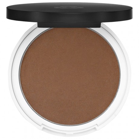 Lily Lolo Bronzer Bronzer, 9 g