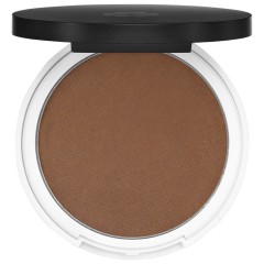 Lily Lolo  Bronzer Bronzer, 9 g
