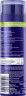 NIVEA MEN HydroCare Rasierschaum, 200 ml, Нивеа Мужская пена для бритья, провитамин B5, увлажнение и защита, 200 мл