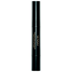 SENSAI (Сенсей) Highlighting Concealer Concealer Teint, 3,50 мл