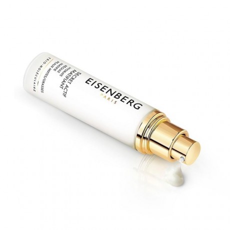 Eisenberg Secret Actif Matifiant  Секрет Actif Matifiant