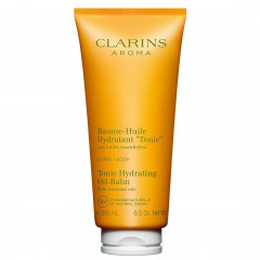 Clarins Baume Hydratant quot;Tonicquot;  Baume Hydratant &amp;amp;quot;Тоник&amp;amp;quot;
