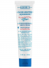 Kiehl's Ultimate Brushless Shave Крем для бритья (США), 150мл, без помазка, с алоэ вера