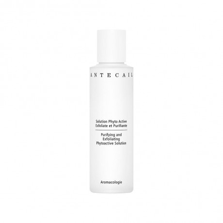 Chantecaille Purifying and Exfoliating Phytoactive Solution  Очищающий и отшелушивающий фитоактивный раствор