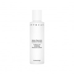 Chantecaille Purifying and Exfoliating Phytoactive Solution  Очищающий и отшелушивающий фитоактивный раствор