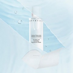 Chantecaille Purifying and Exfoliating Phytoactive Solution  Очищающий и отшелушивающий фитоактивный раствор