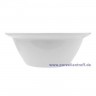 Thomas Thomas Vario Pure Schussel 22 cm Чаша Thomas Vario Pure 22 см