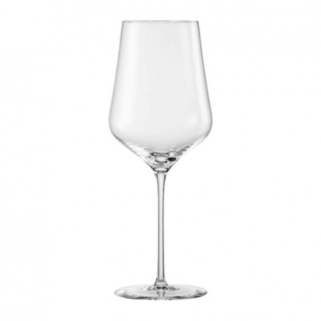 Eisch Eisch Sky SensisPlus Bordeaux Glas 620 ml / 253 mm Бокал для бордо Eisch Sky SensisPlus 620 мл / 253 мм
