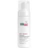 SEBAMED Anti-Aging Mizellen-Reinigungsschaum, 150 g, Себамед Антивозрастная мицеллярная пенка для умывания, Q10, очищение, 150 г