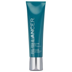 Lancer CLEANSE  ОЧИЩЕНИЕ