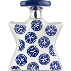 Bond No. 9 (Бонд) Sag Harbor Eau de Parfum Парфюмерная вода Spray Спрей, 100 мл
