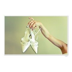 CALVENDO Puzzle CALVENDO Puzzle Emotionale Momente: Das Leben ist schon. \/ CH-Version Пазл CALVENDO Puzzle Эмоциональные моменты: жизнь прекрасна. \/ версия CH