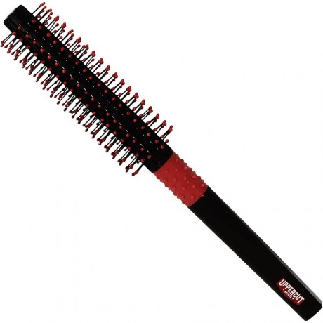 UPPERCUT DELUXE Quiff Roller Быстрый ролик