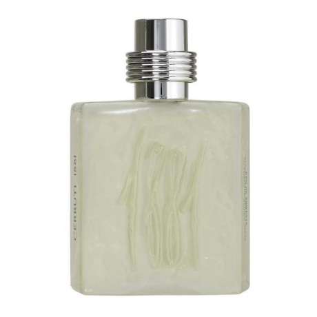 Cerruti (Черутти) Cerruti (Черутти) 1881 pour homme Eau de Toilette Туалетная вода Spray Спрей, 100 мл