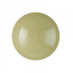 Seltmann Weiden Seltmann Weiden Coup Fine Dining - Country Life oliv Schale Coup 20 cm Seltmann Weiden Coup Fine Dining - Оливковая чаша Country Life Coup 20 см