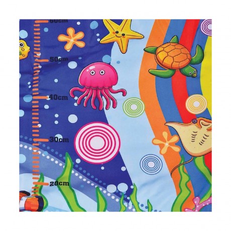 MONI Spielbogen Baby Like Spielbogen Играть в арку Детка Как играть в арку