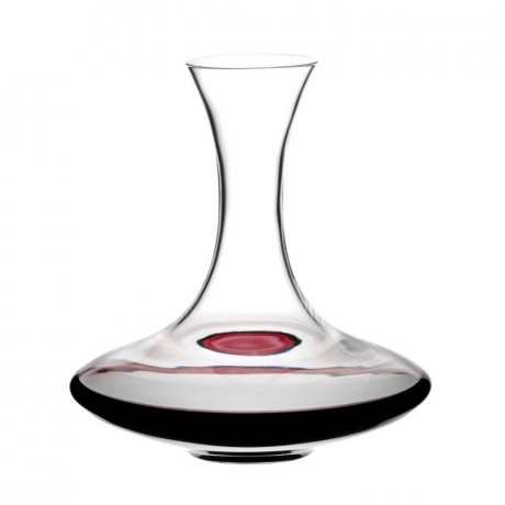 Riedel Riedel Dekanter Ultra 1230 ccm Декантер Riedel Ultra 1230 см3
